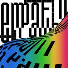 220px-NCT_2018_Empathy_Album_Cover.jpg