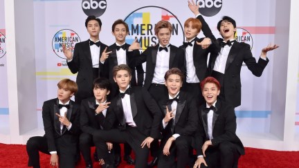 NCT%20127%202018%20American%20Music%20Awards%20.jpg